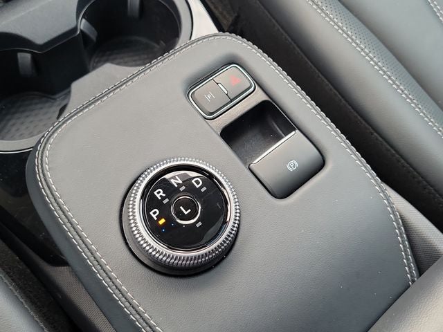 2024 Ford Mustang Mach-E Premium RWD - Photo 31