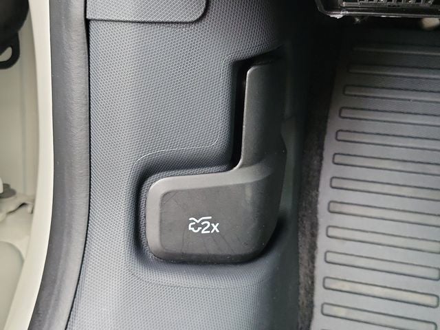 2024 Ford Mustang Mach-E Premium RWD - Photo 51
