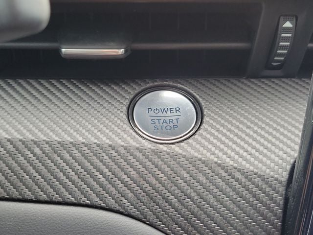 2024 Ford Mustang Mach-E Premium RWD - Photo 60