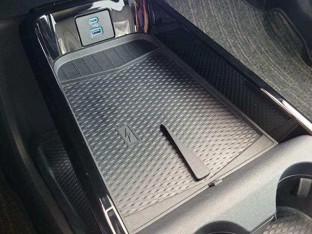 2024 Ford Mustang Mach-E Premium RWD - Photo 64