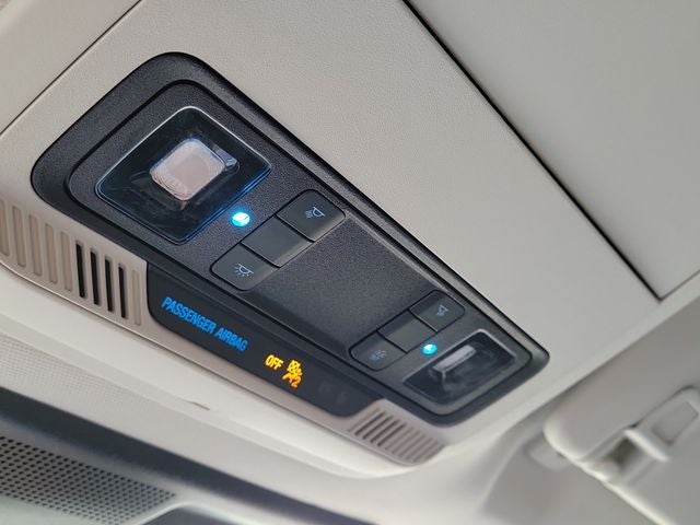 2024 Ford Mustang Mach-E Premium RWD - Photo 66
