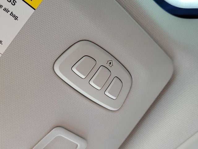 2024 Ford Mustang Mach-E Premium RWD - Photo 67