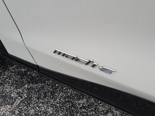 2024 Ford Mustang Mach-E Premium RWD - Photo 42