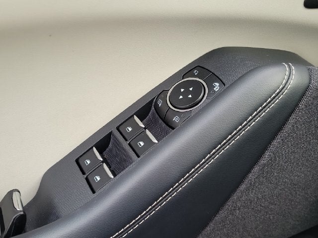 2023 Ford Mustang Mach-E Premium RWD - Photo 50