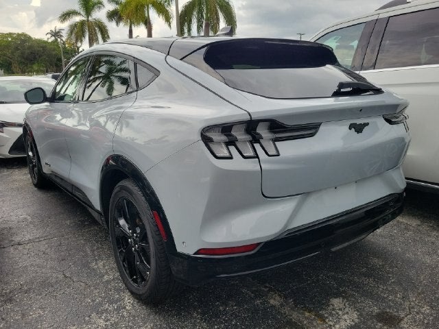 2023 Ford Mustang Mach-E Premium RWD - Photo 36