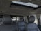 2026 Ford Maverick Maverick Lobo™