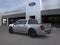 2026 Ford Maverick Maverick Lobo™