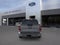 2026 Ford Maverick Maverick Lobo™