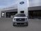2026 Ford Maverick Maverick Lobo™