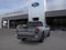 2026 Ford Maverick Maverick Lobo™