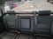 2014 Chevrolet Silverado 1500 LTZ 2LZ