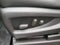 2014 Chevrolet Silverado 1500 LTZ 2LZ