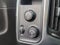 2014 Chevrolet Silverado 1500 LTZ 2LZ