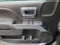2014 Chevrolet Silverado 1500 LTZ 2LZ