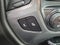 2014 Chevrolet Silverado 1500 LTZ 2LZ