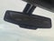 2014 Chevrolet Silverado 1500 LTZ 2LZ
