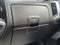 2014 Chevrolet Silverado 1500 LTZ 2LZ