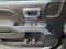 2014 Chevrolet Silverado 1500 LTZ 2LZ