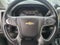 2014 Chevrolet Silverado 1500 LTZ 2LZ