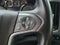 2014 Chevrolet Silverado 1500 LTZ 2LZ