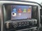 2014 Chevrolet Silverado 1500 LTZ 2LZ