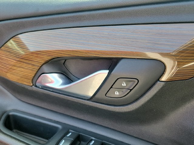 2020 GMC Terrain SLE - Photo 14