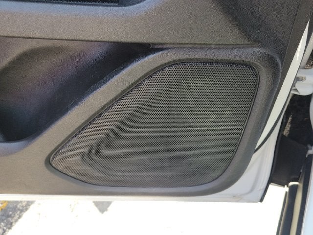 2020 GMC Terrain SLE - Photo 16