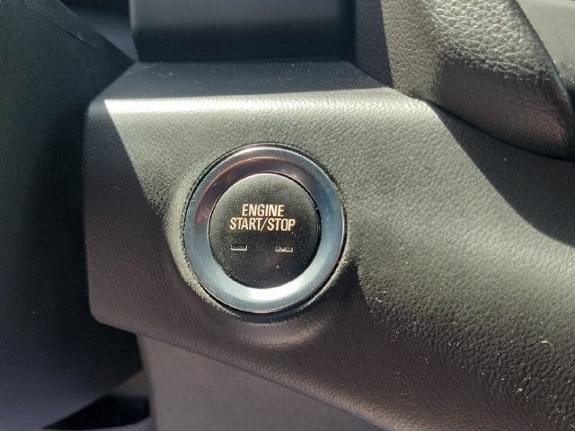 2020 GMC Terrain SLE - Photo 52