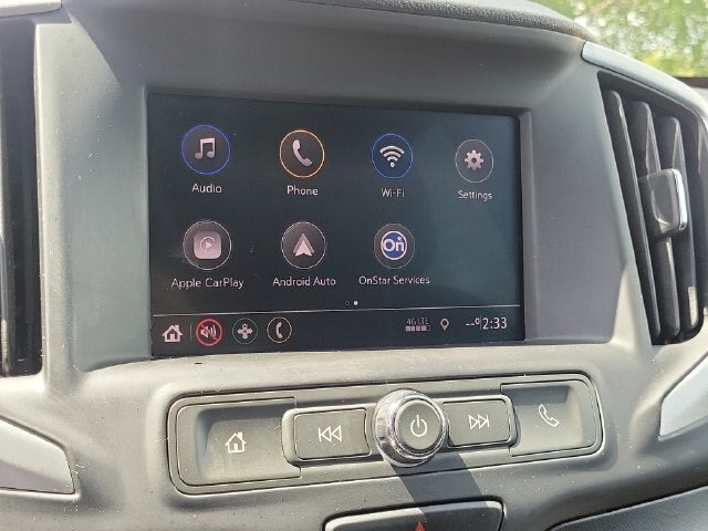 2020 GMC Terrain SLE - Photo 53