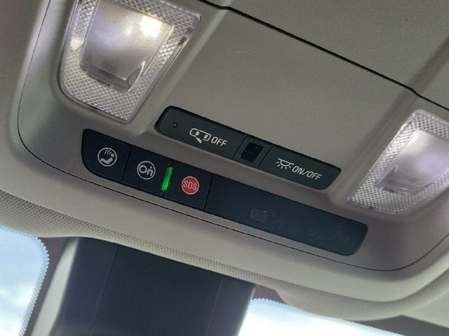 2020 GMC Terrain SLE - Photo 59