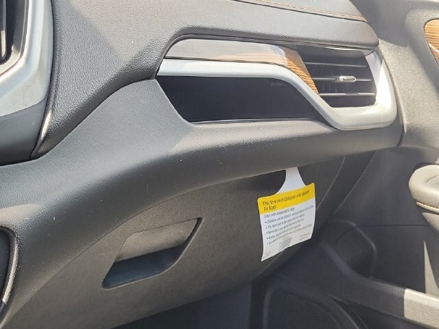 2020 GMC Terrain SLE - Photo 61