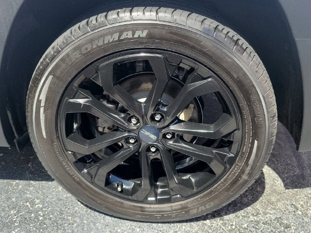 2020 GMC Terrain SLE - Photo 38