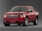 2009 Chevrolet Avalanche 1500 LT