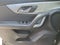 2019 Chevrolet Blazer Base 1LT