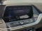 2019 Chevrolet Blazer Base 1LT