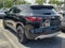 2019 Chevrolet Blazer Base 1LT