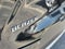 2019 Chevrolet Blazer Base 1LT