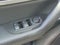 2019 Chevrolet Blazer Base 1LT