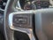 2019 Chevrolet Blazer Base 1LT