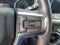 2019 Chevrolet Blazer 2LT