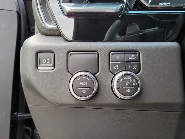 2023 GMC Sierra 1500 SLT - Photo 45