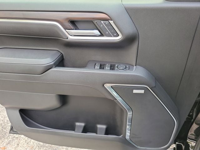 2023 GMC Sierra 1500 SLT - Photo 46