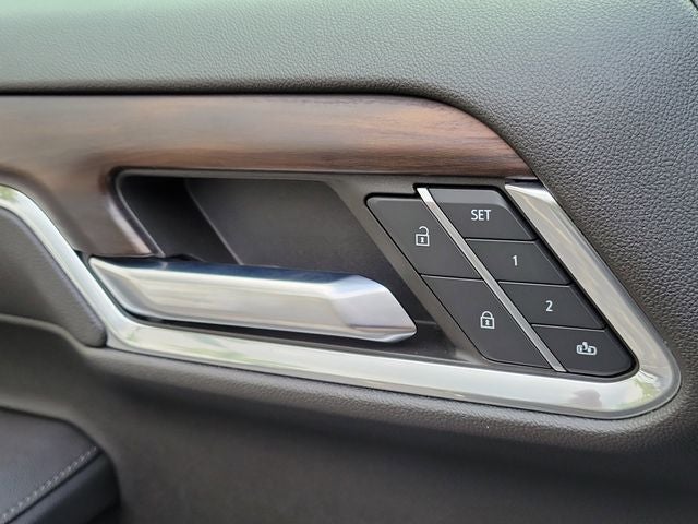 2023 GMC Sierra 1500 SLT - Photo 47