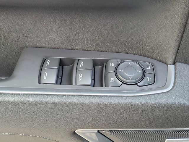 2023 GMC Sierra 1500 SLT - Photo 48
