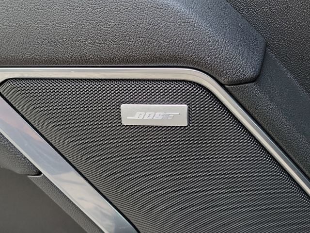 2023 GMC Sierra 1500 SLT - Photo 49