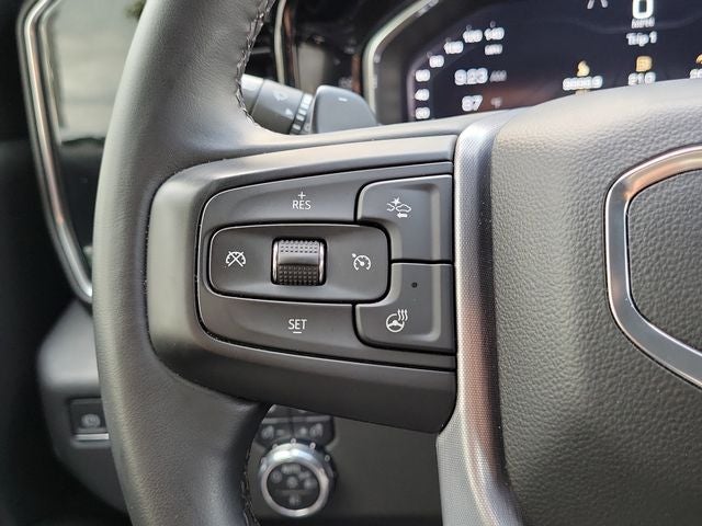 2023 GMC Sierra 1500 SLT - Photo 52