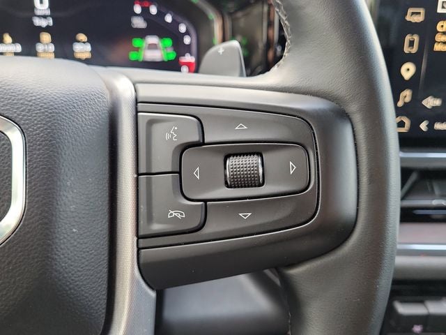 2023 GMC Sierra 1500 SLT - Photo 53