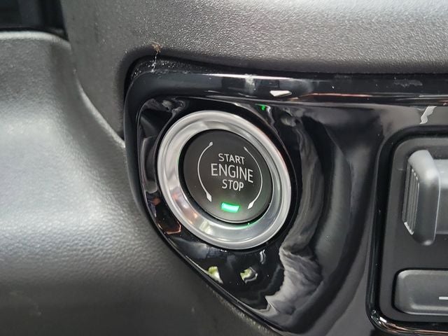 2023 GMC Sierra 1500 SLT - Photo 54