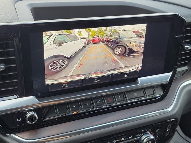 2023 GMC Sierra 1500 SLT - Photo 56