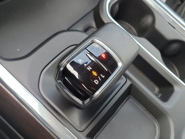 2023 GMC Sierra 1500 SLT - Photo 59